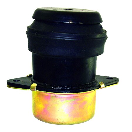 Dea Mounts Engine Mount, A6927 A6927